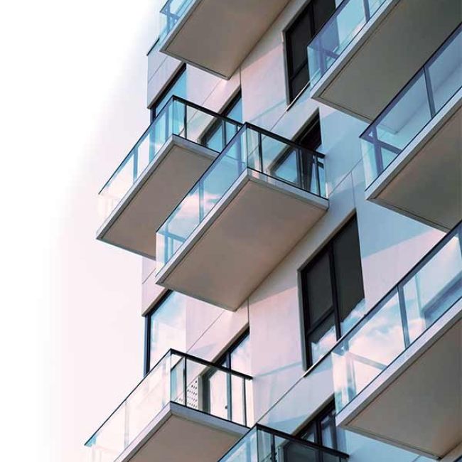 peritaje de alquileres