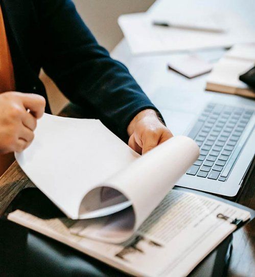 informes periciales para alquiler